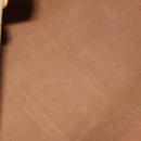 LOUIS VUITTON Monogram Keepall Bandouliere 55 Boston Bag M41414 LV Auth 163092-10