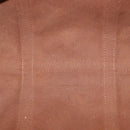 LOUIS VUITTON Monogram Flanerie 45 Shoulder Bag M51115 LV Auth 163094-11