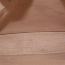 LOUIS VUITTON Monogram Sac Plat Hand Bag M51140 LV Auth 163139-11