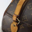 LOUIS VUITTON Monogram Blois Shoulder Bag M51221 LV Auth 163155-9