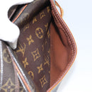 LOUIS VUITTON Monogram Blois Shoulder Bag M51221 LV Auth 163155-25