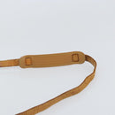 LOUIS VUITTON Monogram Blois Shoulder Bag M51221 LV Auth 163155-14