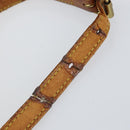 LOUIS VUITTON Monogram Blois Shoulder Bag M51221 LV Auth 163155-8