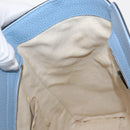 GUCCI Swing Hand Bag Canvas Beige Gold 368824 Auth 163172-19