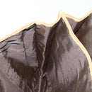 LOUIS VUITTON Monogram Sac Kleber Travel Bag M58122 LV Auth 163178-19