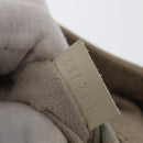 LOUIS VUITTON Epi Petit Noe Umhängetasche Weiß Yvoire M4084J LV Auth 163189-12