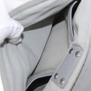 LOUIS VUITTON Monogram Mini Musette Comte De Fe Shoulder Bag M92279 Auth 163328-22