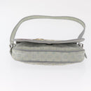 LOUIS VUITTON Monogram Mini Musette Comte De Fe Shoulder Bag M92279 Auth 163328-5