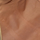 LOUIS VUITTON Monogram Keepall Bandouliere 45 Boston Bag M41418 LV Auth 163337-11