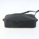 LOUIS VUITTON Epi Trocadero 27 Shoulder Bag Black M52312 LV Auth 163359-5