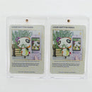 LOUIS VUITTON Trading Cards Takashi Murakami Multicolor LV Auth 163373SM-31
