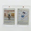 LOUIS VUITTON Trading Cards Takashi Murakami Multicolor LV Auth 163373SM-33