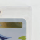 LOUIS VUITTON Trading Cards Takashi Murakami Multicolor LV Auth 163373SM-38