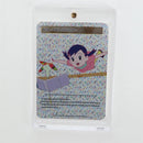 LOUIS VUITTON Trading Cards Takashi Murakami Multicolor LV Auth 163373SM-41