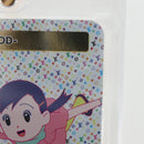 LOUIS VUITTON Trading Cards Takashi Murakami Multicolor LV Auth 163373SM-43
