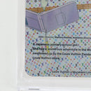LOUIS VUITTON Trading Cards Takashi Murakami Multicolor LV Auth 163373SM-44