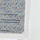 LOUIS VUITTON Trading Cards Takashi Murakami Multicolor LV Auth 163373SM-45