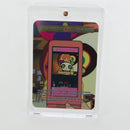 LOUIS VUITTON Trading Cards Takashi Murakami Multicolor LV Auth 163373SM-46