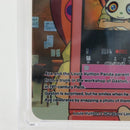 LOUIS VUITTON Trading Cards Takashi Murakami Multicolor LV Auth 163373SM-49