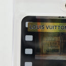 LOUIS VUITTON Trading Cards Takashi Murakami Multicolor LV Auth 163373SM-52