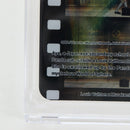 LOUIS VUITTON Trading Cards Takashi Murakami Multicolor LV Auth 163373SM-54