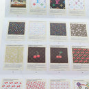 LOUIS VUITTON Trading Cards Takashi Murakami Multicolor LV Auth 163373SM-64