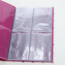LOUIS VUITTON Trading Cards Takashi Murakami Multicolor LV Auth 163373SM-7