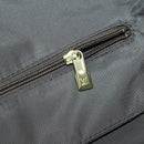 LOUIS VUITTON Monogram Zephyr 55 suitcase M23030 LV Auth 163411SAM-23