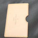 LOUIS VUITTON Monogram Zephyr 55 suitcase M23030 LV Auth 163411SAM-27