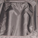 LOUIS VUITTON Monogram Zephyr 55 suitcase M23030 LV Auth 163411SAM-29