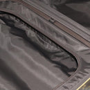 LOUIS VUITTON Monogram Zephyr 55 suitcase M23030 LV Auth 163411SAM-30