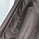 LOUIS VUITTON Monogram Zephyr 55 suitcase M23030 LV Auth 163411SAM-31