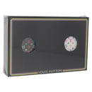 LOUIS VUITTON Playing Cards Multicolor LV Auth 163429SAM-1