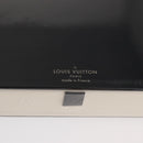 LOUIS VUITTON Playing Cards Multicolor LV Auth 163429SAM-11