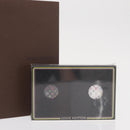 LOUIS VUITTON Playing Cards Multicolor LV Auth 163429SAM-12