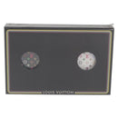 LOUIS VUITTON Playing Cards Multicolor LV Auth 163429SAM-13