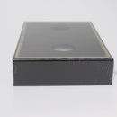 LOUIS VUITTON Playing Cards Multicolor LV Auth 163429SAM-3