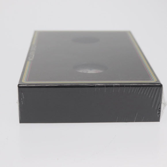 LOUIS VUITTON Playing Cards Multicolor LV Auth 163429SAM