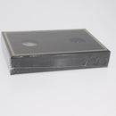 LOUIS VUITTON Playing Cards Multicolor LV Auth 163429SAM-4
