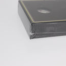 LOUIS VUITTON Playing Cards Multicolor LV Auth 163429SAM-5