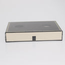LOUIS VUITTON Playing Cards Multicolor LV Auth 163429SAM-6