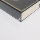 LOUIS VUITTON Playing Cards Multicolor LV Auth 163429SAM-7