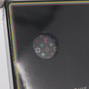 LOUIS VUITTON Playing Cards Multicolor LV Auth 163429SAM-8