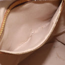 LOUIS VUITTON Monogram Bucket GM Shoulder Bag M42236 LV Auth 163448-11