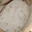 LOUIS VUITTON Monogram Bucket GM Shoulder Bag M42236 LV Auth 163459-14