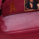 LOUIS VUITTON Masters Collection TITIAN Neverfull MM Bag M43323 Auth 163468SAM-17