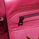LOUIS VUITTON Masters Collection TITIAN Neverfull MM Bag M43323 Auth 163468SAM-22