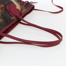LOUIS VUITTON Masters Collection TITIAN Neverfull MM Bag M43323 Auth 163468SAM-7