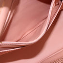 LOUIS VUITTON Masters Collection FRAGONARD Neverfull MM M43319 Auth 163469SAM-25