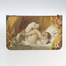 LOUIS VUITTON Masters Collection FRAGONARD Neverfull MM M43319 Auth 163469SAM-28
